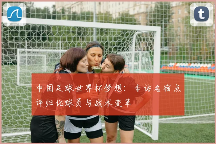 中国足球世界杯梦想：专访名宿点评归化球员与战术变革